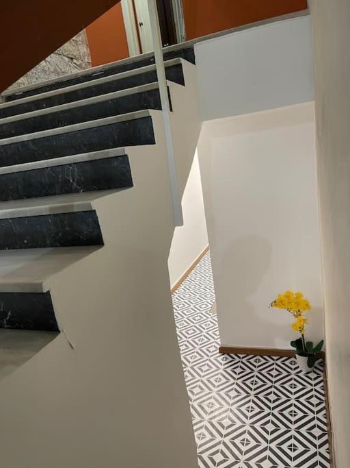 Appartement Hideaway Boutique à Athènes Extérieur photo